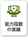 能力指数の実績